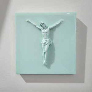 BC COLOURS – Mint