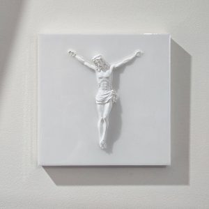 BC COLOURS – White